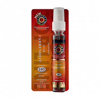 Ароматизатор спрей №43 Dior FAHRENHEIT (муж) AROMA Top Line